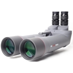Sky Rover Optics 82 mm APO BINO 90� (SKU: 86890)