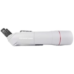 Lornetka Sky Rover Optics 120 mm GIANT BINO 45� (SKU: 87045)