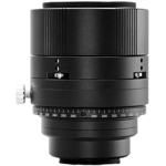 Sky Rover Optics 0,8x reduktor do 90GPS (SKU: 25644)