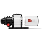 Astrograf Sky Rover Optics 86 mm MA Multipurpose Astrograph (SKU: 95086)