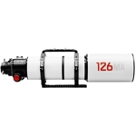 Sky Rover Optics 126 MA (SKU: 95126)