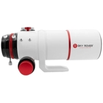 Teleskop apochromatyczny Sky Rover Optics 60 mm ED APO F/6 (SKU: 96705)