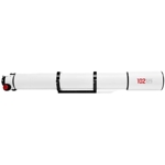 Teleskop Sky Rover Optics 102 mm GPA Planetary (SKU: 96739)