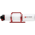 Teleskop apochromatyczny Sky Rover Optics 115 mm APO F/7 (SKU: 97357)