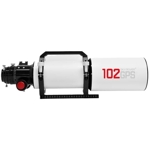 Teleskop Sky Rover Optics 102 mm F/7 GPS (SKU: 98637)