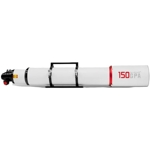 Teleskop Sky Rover Optics 150 mm GPA (SKU: 98653)