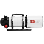 Astrograf Sky Rover Optics 108 mm SAP F/4.8 Medium Format Specialist Astrograph Petzval (SKU: 99718)