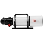 Astrograf Sky Rover Optics 110 mm SAW F/4.8 Specialist Astrograph Widefield (SKU: 99720)