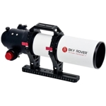 Astrograf Sky Rover Optics 70 mm F/5 Super Astrograph V4 (SKU: 99723)