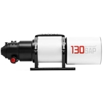 Astrograf Sky Rover Optics 130 mm SAP F/5 Medium Format Specialist Astrograph Petzval (SKU: 99726)