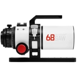 Astrograf Sky Rover Optics 68 mm SAW F/3.9 Specialist Astrograph Widefield (SKU: 99727)