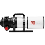 Astrograf Sky Rover Optics 90 mm SAP F/5 Medium Format Specialist Astrograph Petzval (SKU: 99729)