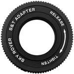 Adapter Sky Rover S&T M42 � 0,75 / 1,25\" do lunet obserwacyjnych Banner Cloud
