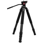 Statyw z g�owic� LH-20 Sky Rover Optics (SKU: TZ00002)