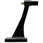 Sky Rover Binoculars Adapter (SKU: 28224)