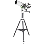 Teleskop Sky-Watcher Pronto R-102/500 AZ (SKU: SW-2111)