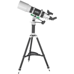 Teleskop Sky-Watcher BK1206 AZ Pronto 120/600 (SKU: SW-2110)
