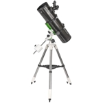 Teleskop Sky-Watcher P130 StarQuest II 130/650 teleskop Newtona ze statywem NEQ2 (SKU: SW-1214)