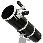 Tuba optyczna Sky-Watcher N-254/1200 OTA (BKP250/1200 OTAW)