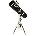 Teleskop Sky-Watcher N-305/1500 (BKP300/1500) Dual Speed NEQ-6 SynScan