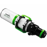 Sky-Watcher Esprit 100EDX OTA - refraktor apochromatyczny 100 mm f/5,5 (tryplet) (SKU: SW-2034)