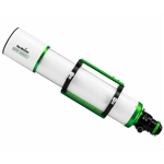 Sky-Watcher Esprit 150EDX OTA - refraktor apochromatyczny 150 mm f/7 (tryplet)