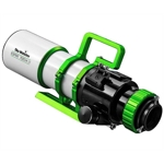 Sky-Watcher Esprit 70EDX OTA - refraktor apochromatyczny 70 mm f/7 (tryplet)