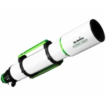 Sky-Watcher Evostar 150EDX OTA - refraktor apochromatyczny ED 150/1200 mm (dublet)