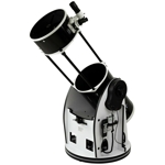 Teleskop Sky-Watcher Synta N-355/1650 DOBSON 14\" GOTO (SKU: SW-1323)