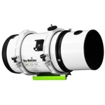 Tuba optyczna Sky-Watcher HAC125 DX OTA Honders Advanced Catadioptric 125/250 f/2 (SKU: SW-1337)