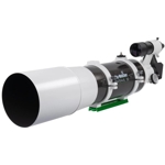 Tuba optyczna Sky-Watcher (Synta) BK150/750 OTAW (refraktor) (SKU: SW-2006)