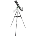 Teleskop Sky-Watcher AC102 StarQuest II 102/600 (SKU: SW-2112)