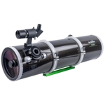 Tuba optyczna Sky-Watcher Maksutov-Newton 190/1000 OTA (SW-3010)
