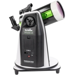 Teleskop Sky-Watcher Virtuoso GTi MAK 127 WiFi (SKU: SW-3207)