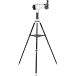 Teleskop s�oneczny Sky-Watcher SolarQuest 80/400 + monta� HelioFind (SKU: SW-3502)
