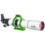 Teleskop s�oneczny Sky-Watcher Heliostar 76Ha (SKU: SW-3503)