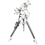 Monta� paralaktyczny Sky-Watcher EQ6-R PRO SynScan (aka EQ6R-Pro)