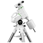 Monta� paralaktyczny Sky-Watcher HEQ5-R PRO (SKU: SW-4169)