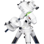 Monta� Sky-Watcher EQ-AL55i Pro SynScan GoTo WiFi + statyw NEQ5 (SKU: SW-4196)