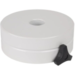 Przeciwwaga 3,5 kg do Sky-Watcher EQ3-2 / CG4 / EQ5 / HEQ5 / EQ6 (SKU: SW-4225)