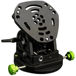 Klin paralaktyczny do Sky-Watcher Fusion 120i (SKU: SW-4246)