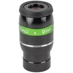 Okular Sky-Watcher Emerald 9 mm 82� (SKU: SW-5343)