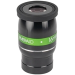 Okular Sky-Watcher Emerald 16 mm 82� (SKU: SW-5344)