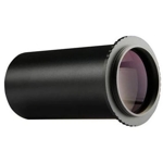 Sky-Watcher 2\" Aplanatic Coma Corrector (SKU: SW-5417)