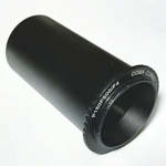 Korektor komy Sky-Watcher 2\" 0,86x (SKU: SW-5420)