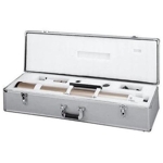 Walizka Sky-Watcher do teleskopu ED 100 (SKU: SW-8104)