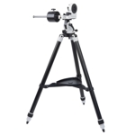 Monta� Sky-Watcher Avant AZ-EQ (SKU: SW-4037)