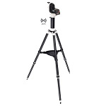 Monta� Sky-Watcher AZ GTi Wi-Fi (aka Mini AZ + statyw Star Adventure, SKU: SW-4031)