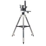 Monta� azymutalny Sky-Watcher AZ-GTiX Dual Saddle (SKU: SW-4038)