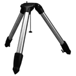 Steel field tripod for Sky-Watcher CQ350 mount